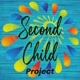 Second Child Project