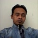 Aripin supriatna