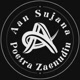 AanSujana Poetra Zaenudin