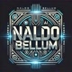 Naldo Bellum