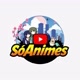 Só Animes