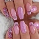 Unhas & Dicas