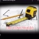 CBCCONSTRUÇÃO