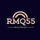 RMQ55