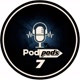 Podpods7