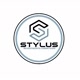 Stylus Revestimentos