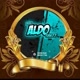 AldoGanzz’