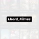 Lhord_Filmes🎬