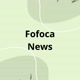 fofoca_News