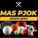 MAS PJOK SPORTS