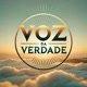 VOZ DA VERDADE