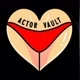 actorvault