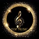 Top music
