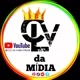 CLV DA MÍDIA OFICIAL