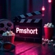Pmshort