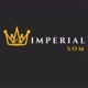 Imperial Som