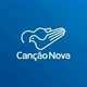 Canção Nova