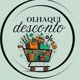 Olhaqui Desconto