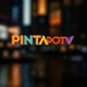 PintadoTv