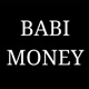 babimoney_