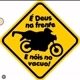 só _motorzão