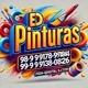 ED PINTURAS