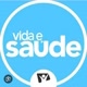 saúde e bem-estar!