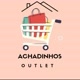 Achados Outlet