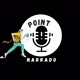 PointNarrado