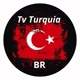 tvturquiabr
