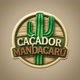 Caçador🌵