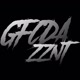 gfcdazznt2🇧🇷