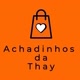 achadinhosdathay16