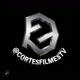 ＠CortesfilmeTv