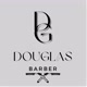 Douglas barber 💈