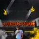 DJ DENILSON PRESSÃO🙅🏻‍♂️🎧💥
