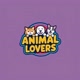 Animal Lovers