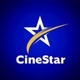 CINE STARS