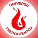 Universo Treinamentos