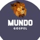 Mundo Gospel👑