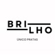 Brilho Único Pratas