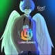 LunhGames
