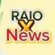 RAIOXNEWS