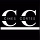 Cine Cortes