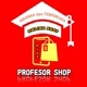 Profesor Shop