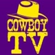 cowboy tv