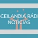 ＠ceilandia rádio noticias