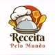 receitas_