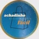 Achadinho fácil