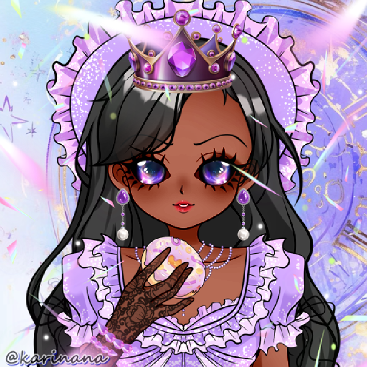 ✌🏾＠STEPHANI123✌🏾